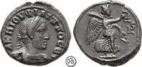 Philippus I Arabs (244-249) Billon-Tetradrachme Jahr 6 = 248-249 n. Chr.... 130.04 £  +  21.67 £ shipping