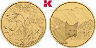 REPUBLIK &Ouml;STERREICH 50 Euro 2021, Wien. Auflage: 20.000 Exemplare. 2. Re... 935.73 &pound;  +  12.73 &pound; shipping