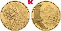 REPUBLIK &Ouml;STERREICH 50 Euro 2020, Wien. Auflage: 20.000 Exemplare. 2. Re... 935.73 &pound;  +  12.73 &pound; shipping
