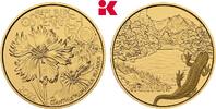 REPUBLIK &Ouml;STERREICH 50 Euro 2022, Wien. Auflage: 20.000 Exemplare. 2. Re... 935.73 &pound;  +  12.73 &pound; shipping