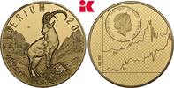 SOLOMON ISLANDS 25 Dollars 2021. Auflage: 1.000 Exemplare. Elizabeth II,... 893.01 &pound;  +  12.73 &pound; shipping