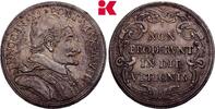 ITALIEN Piastra A VII (1682/1683), Rom. Innocenz XI., 1676-1689. Feine P... 662.28 &pound;  +  12.73 &pound; shipping