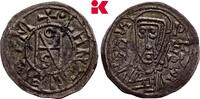 ITALIEN Denaro, Rom. RR Johannes IX., 898-900, und Lambert, 897-900. Seh... 1,704.83 &pound;  +  12.73 &pound; shipping