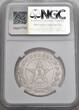 Russland Rubel, Leningrad 1921 RSFSR, 1917-1922 NCG UNC Details, CH UNC., min. berieben