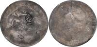 Augsburg Prager Groschen mit Gegenstempel o.J. Münze s.g.e., Gegenstempe... 169.06 £  +  12.92 £ shipping