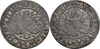 Oettingen Batzen 1516 Wolfgang I. und Joachim, 1477-1520 ss, min. Zainende 39.01 £  +  12.92 £ shipping
