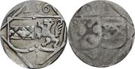 Habsburg Einseitiger Pfennig, Graz Ferdinand I., 1522-1564 -