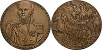 Polen Bronzemedaille o.J. auf General Bem und diverse Schlachten vz 26.01 £  +  12.92 £ shipping