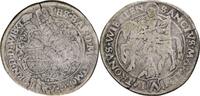 Niederlande, Hoorn Bettler-Taler Philipp von Montmorency, 1540-1568 -