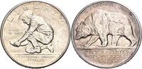 USA 1/2 Dollar California Diamond Jubilee -