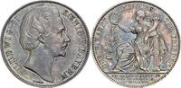 Bayern Vereinstaler, München auf den Sieg 1871 Ludwig II., 1864-1886 vz,... 169.06 £  +  12.92 £ shipping