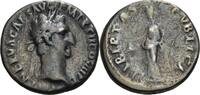 Rom Denar, Rom 97 Nerva, 96-98 fast ss, leichte Kratzer 65.02 £  +  12.92 £ shipping