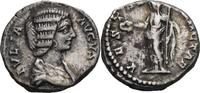 Rom Denar, Rom 196-211 Septimius Severus, 193-211 für Julia Domna ss/fas... 47.68 £  +  12.92 £ shipping