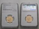 Baden 20 Mark G, Karlsruhe Friedrich I., 1852-1907 -