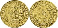 Köln Goldgulden Stadt -