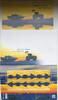 Ukraine Guten Abend,wir sind aus der Ukraine -