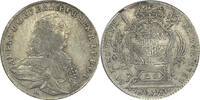 Würzburg 20 Kreuzer Adam Friedrich von Seinsheim -