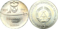 DDR 5 Mark Ferdinand v.Schill -