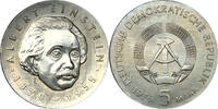 DDR 5 Mark Albert Einstein -