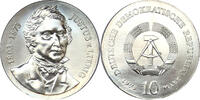 DDR 10 Mark Justus v. Liebig -
