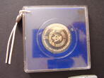 DDR 5 Mark Ludwig Jahn 1977 Proof original