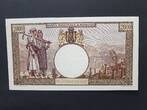 Rumänien 2000 Lei 1941 fkfr.
