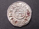Rietberg 1/24 Taler Reichsgroschen 1616 Grafschaft, seit 1764 Fürstentum... 104.03 £  +  30.34 £ shipping