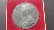 Österreich Medaille 1914-16 Auf die polnische Legion, im Etui vzgl, klei... 91.03 £  +  30.34 £ shipping