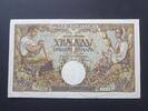 Serbien 1000 Dinar 1942 gebraucht 15.61 £  +  5.20 £ shipping