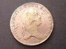 Sachsen Taler 1778 EDC Friedrich August III. 1763-1806 s 65.02 £  +  10.40 £ shipping