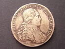 Sachsen Taler 1796 IEC Friedrich August III. 1763-1806 fss 86.70 £  +  10.40 £ shipping