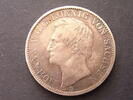 Sachsen Ausbeute Vereinstaler 1865 König Johann 1854-1873 fss 73.69 £  +  10.40 £ shipping
