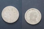 Preussen 12 Mariengroschen -