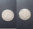 Holstein-Schaumburg Groschen 1599 Adolf XIII. 1576-1601 ss 23.41 £  +  10.40 £ shipping