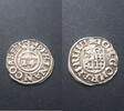 Anhalt Gemeinsam 1/24 Taler 1619 vzgl 47.68 £  +  10.40 £ shipping