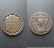 Deutsches Reich Medaille um 1920 Medaille ADAC für Verdienste sportliche... 39.01 £  +  10.40 £ shipping