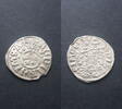 Lippe 1/24 Taler (Groschen) 1612 fvzgl 39.01 £  +  10.40 £ shipping