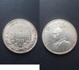Deutsch Ostafrika 1 Rupie 1911 vzgl/fvzgl 108.37 £  +  30.34 £ shipping
