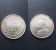 Deutsch Ostafrika 1 Rupie 1910 vzgl 108.37 £  +  30.34 £ shipping