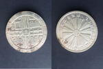 Uruguay Mil Pesos 1969 stgl 30.34 £  +  10.40 £ shipping