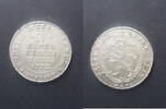 Hessen Kassel 1/4 Taler 1772 FU Friedrich II. 1760-1785 ss, justiert 43.35 £  +  10.40 £ shipping
