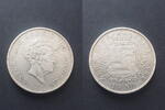 Sachsen Taler 1830 Anton 1827-1836 ss/vzgl 199.40 £  +  30.34 £ shipping