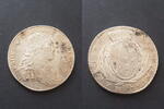 Sachsen Taler 1798 IEC Friedrich August III. 1763-1806 vzgl, teils Präge... 229.74 £  +  17.34 £ shipping