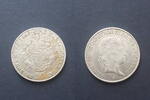 Österreich Ungarn 20 Kreuzer 1842 B Ferdinand I ss+ 17.34 £  +  5.20 £ shipping