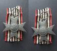 Preussen Verdienstkreuz für Kriegshilfe 1916-1924 vzgl 21.67 £  +  5.20 £ shipping