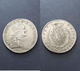 Sachsen Taler 1797 1797 IEC Friedrich August III. 1763-1806 ss 130.04 £  +  30.34 £ shipping