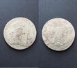 Sachsen Taler 1795 IEC Friedrich August III. 1763-1806 ss 130.04 £  +  30.34 £ shipping