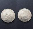 Sachsen 1/3 Taler 1793 IEC Friedrich August III. 1763-1806 vzgl 117.04 £  +  30.34 £ shipping