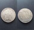 Sachsen Taler 1783 IEC Friedrich August III. 1763-1806 ss/ss+ 160.39 £  +  30.34 £ shipping