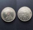 Preussen Taler 1818 A Friedrich Wilhelm III. 1797-1840 ss 69.36 £  +  10.40 £ shipping